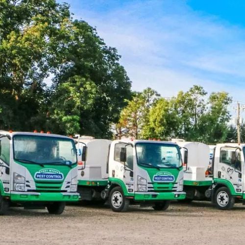 trucks-sq